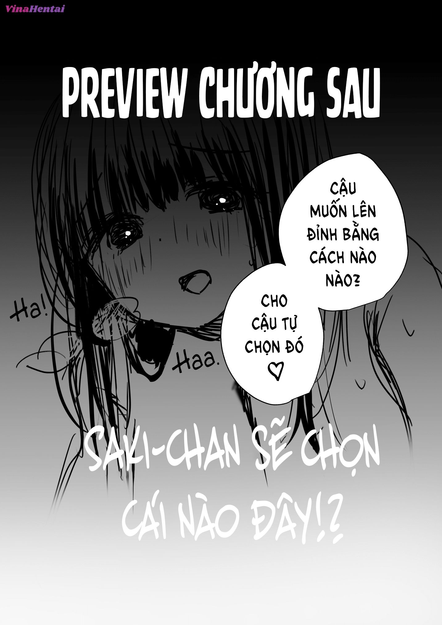 HentaiVN.net - Ảnh 37 - Tôi bị chuyển giới!? - Chap 2: Tôi bị chuyển giới!? Và được bạn gái yêu thương nhiều hơn nữa!
