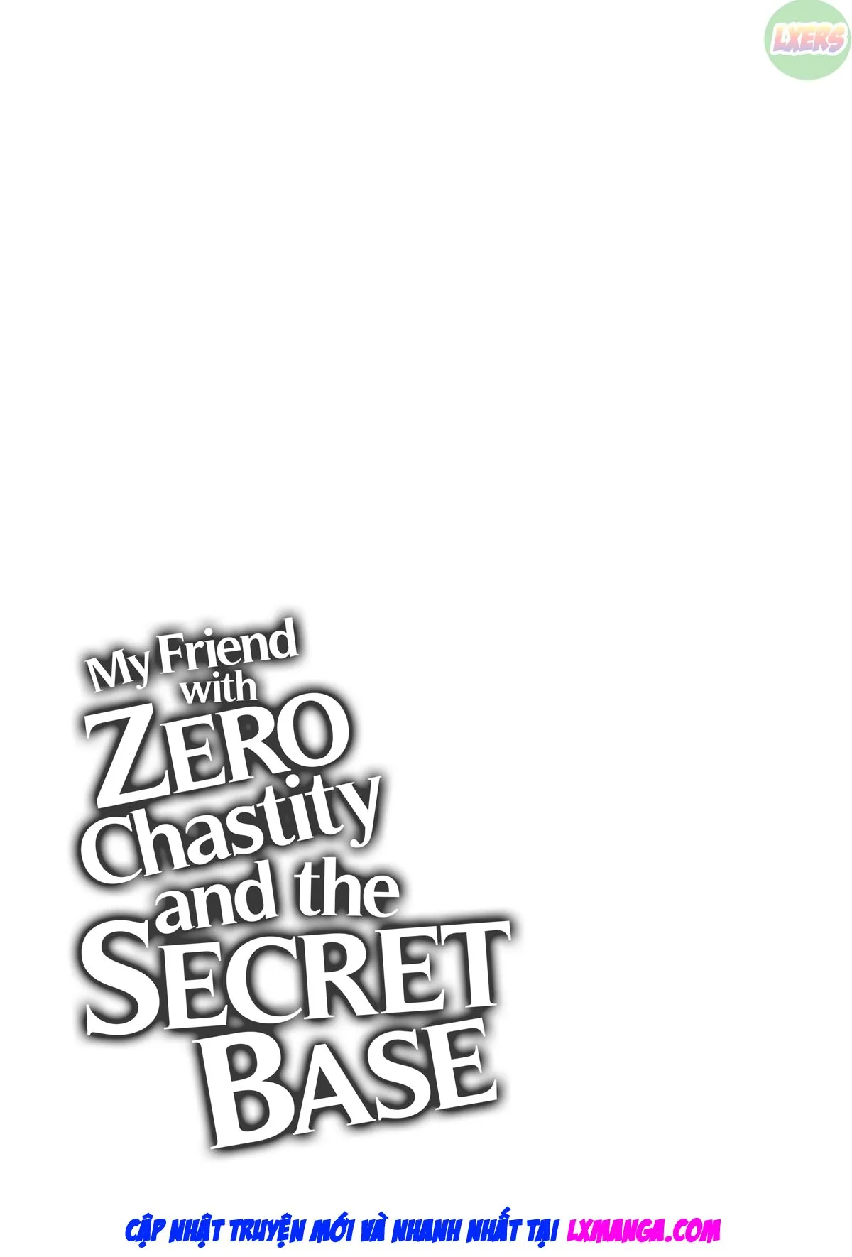 HentaiVN.net - Ảnh 34 - Teisou Kannen Zero No Onna Tomodachi - Chap 6 and the Secret Base