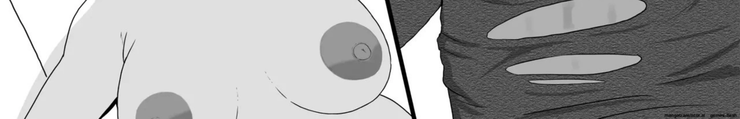 HentaiVN.net - Ảnh 75 - Ranma 1+1  (Ranma 1/2) - oneshot