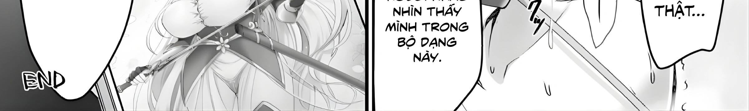 HentaiVN.net - Ảnh 76 - Gacha Đồng Bộ Thực Tế ~Tôi Bị Biến Thành Nhân Vật "Vợ" Của Một Gã Otaku U Ám~ - oneshot