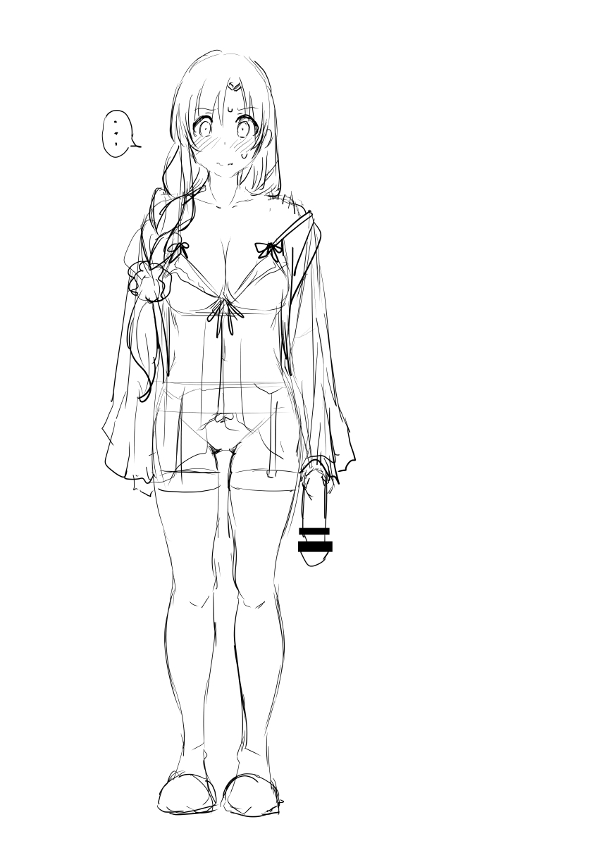 HentaiVN.net - Ảnh 42 - Asuna - Oneshot