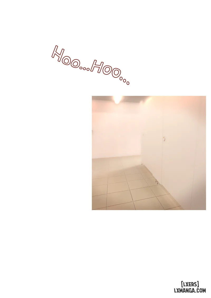 HentaiVN.net - Ảnh 38 - Mẹ tôi bị thằng bạn chơi. - Chương 3.3