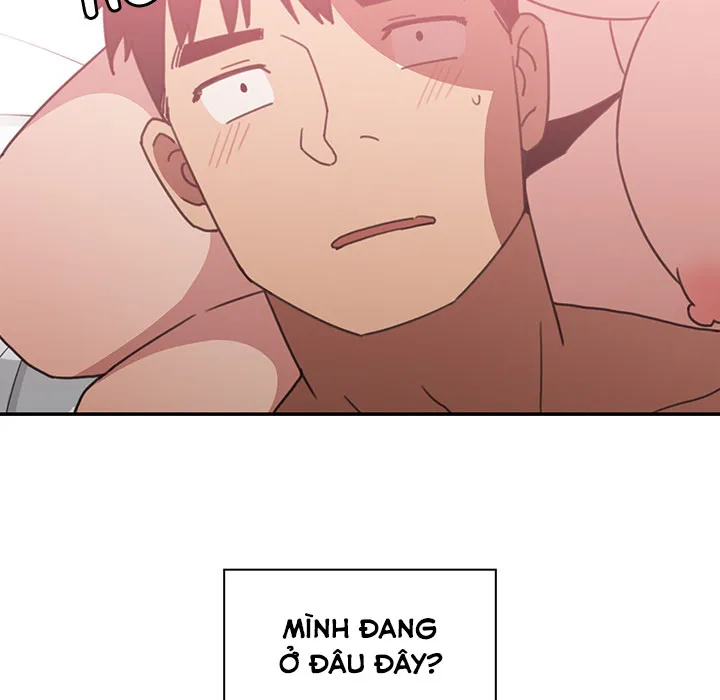 HentaiVN.net - Ảnh 34 - Như Một Người Hàng Xóm(End) - Chap 35: Lời Khuyên