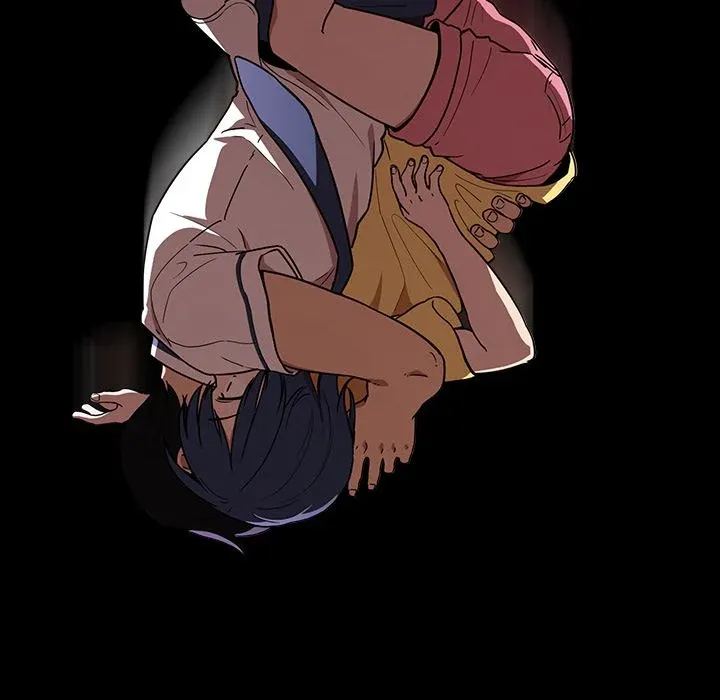 HentaiVN.net - Ảnh 33 - Như Một Người Hàng Xóm(End) - Chap 51: Lời Thổ Lộ