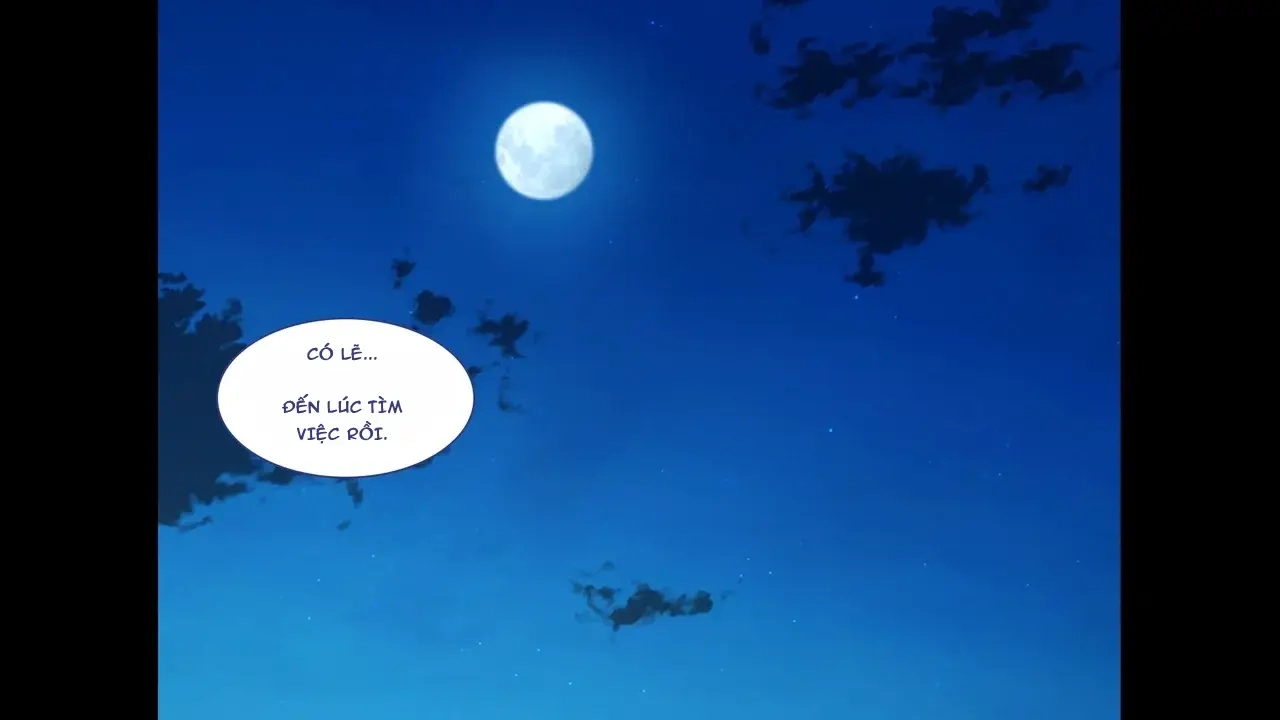 HentaiVN.net - Ảnh 52 - Lucky Dosukebe! Kouhen - Chương 7
