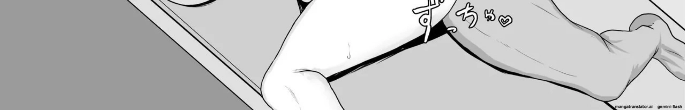 HentaiVN.net - Ảnh 77 - Ranma 1+1  (Ranma 1/2) - oneshot