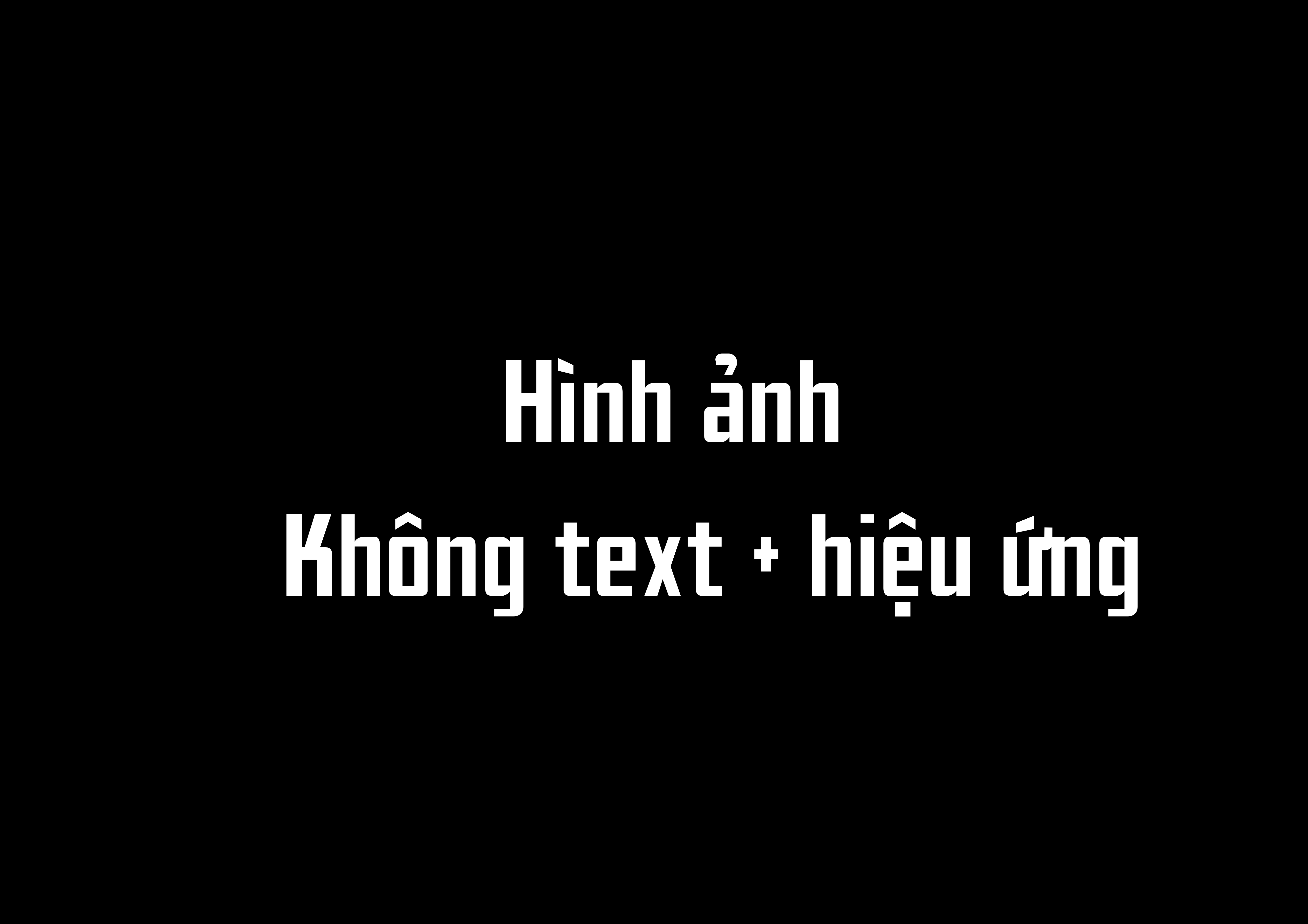 HentaiVN.net - Ảnh 134 - Tuyển tập truyện Genkung - [ART NỨNG] (Full) Cách hack Raiden shogun