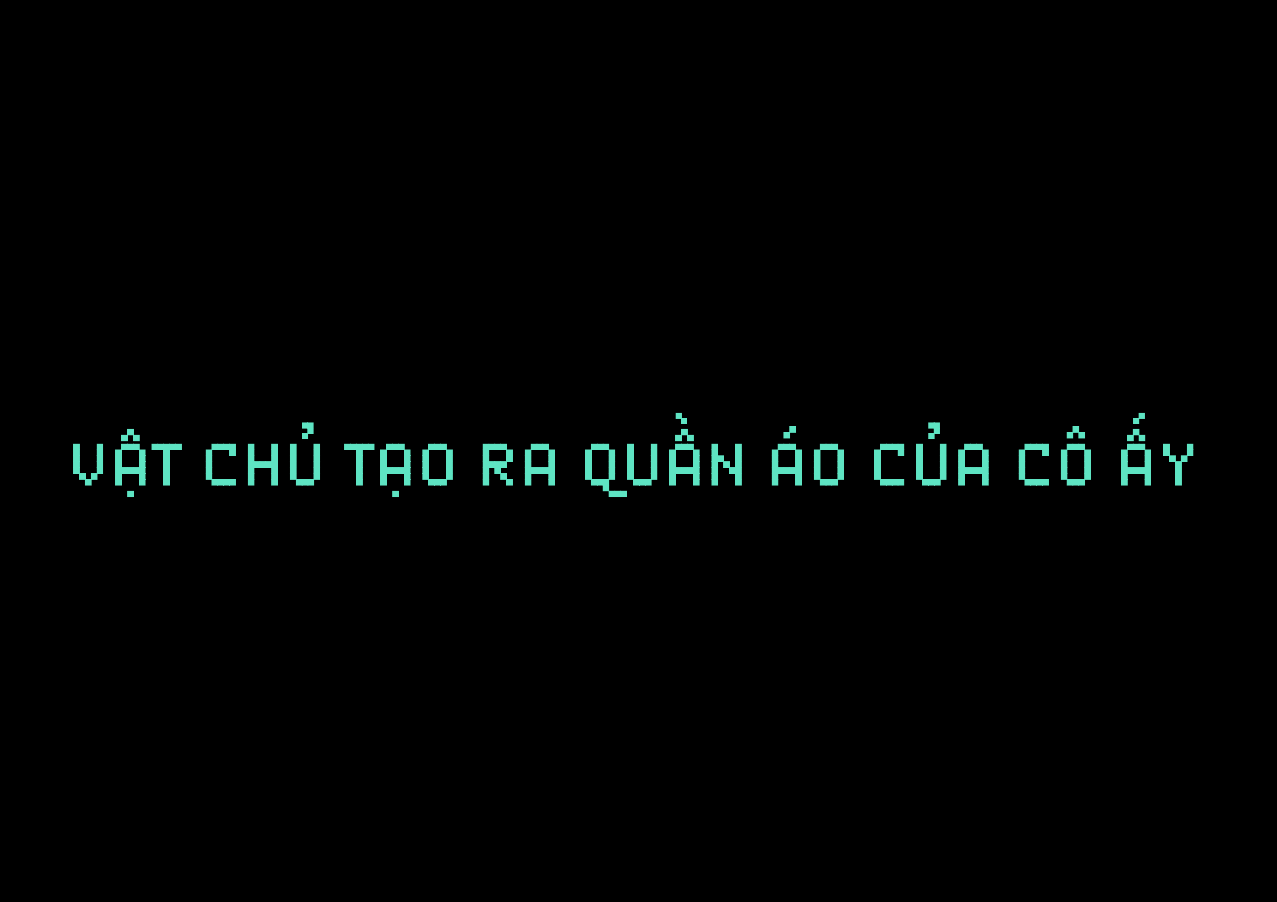 HentaiVN.net - Ảnh 40 - Tuyển tập truyện Genkung - Xâm hại Nilou, thí nghiệm thao túng giấc mơ (Bản đẹp)
