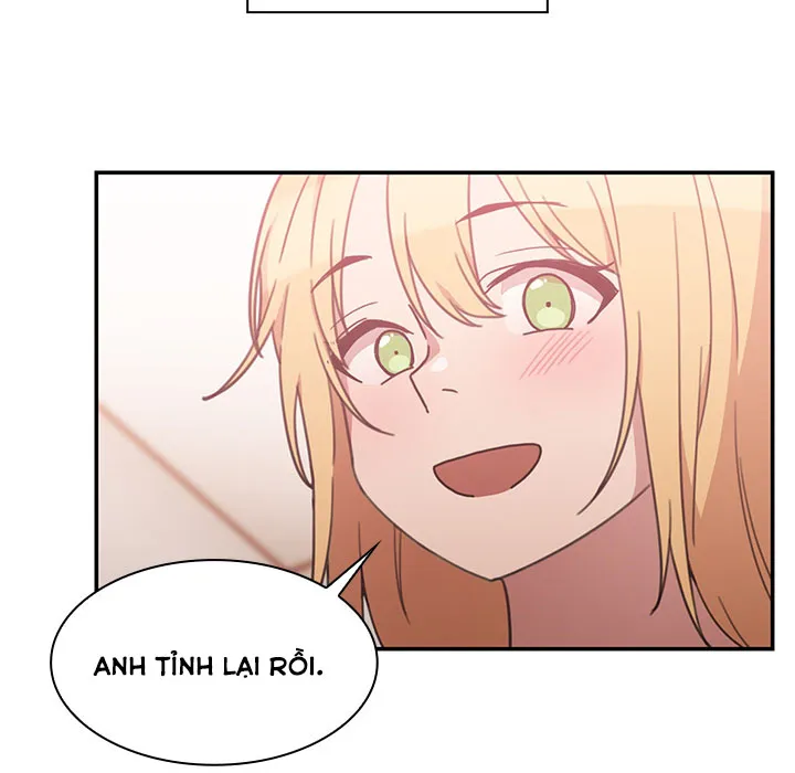 HentaiVN.net - Ảnh 35 - Như Một Người Hàng Xóm(End) - Chap 35: Lời Khuyên