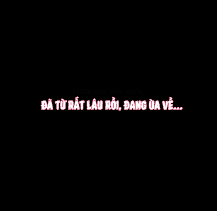HentaiVN.net - Ảnh 34 - Như Một Người Hàng Xóm(End) - Chap 51: Lời Thổ Lộ