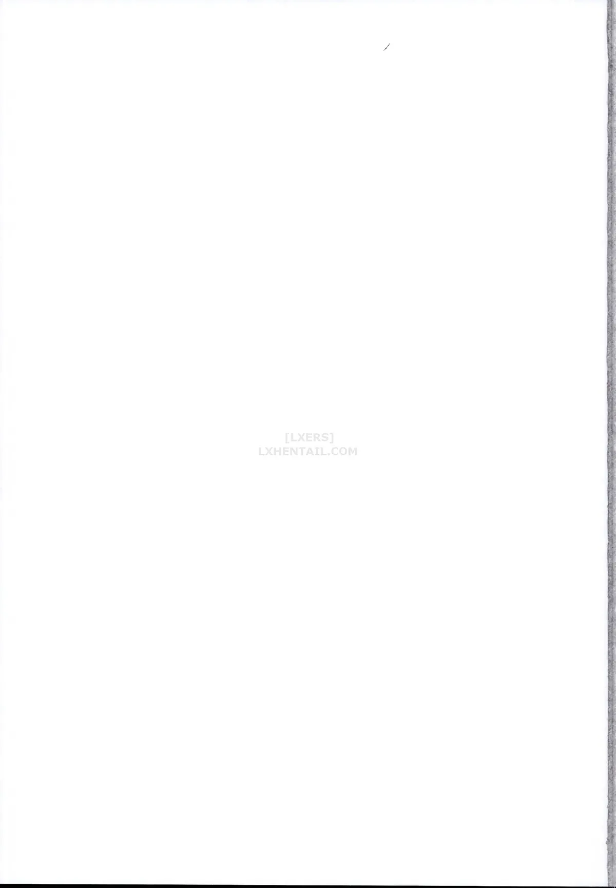 HentaiVN.net - Ảnh 38 - Teisou Kannen Zero No Onna Tomodachi - Chap 1
