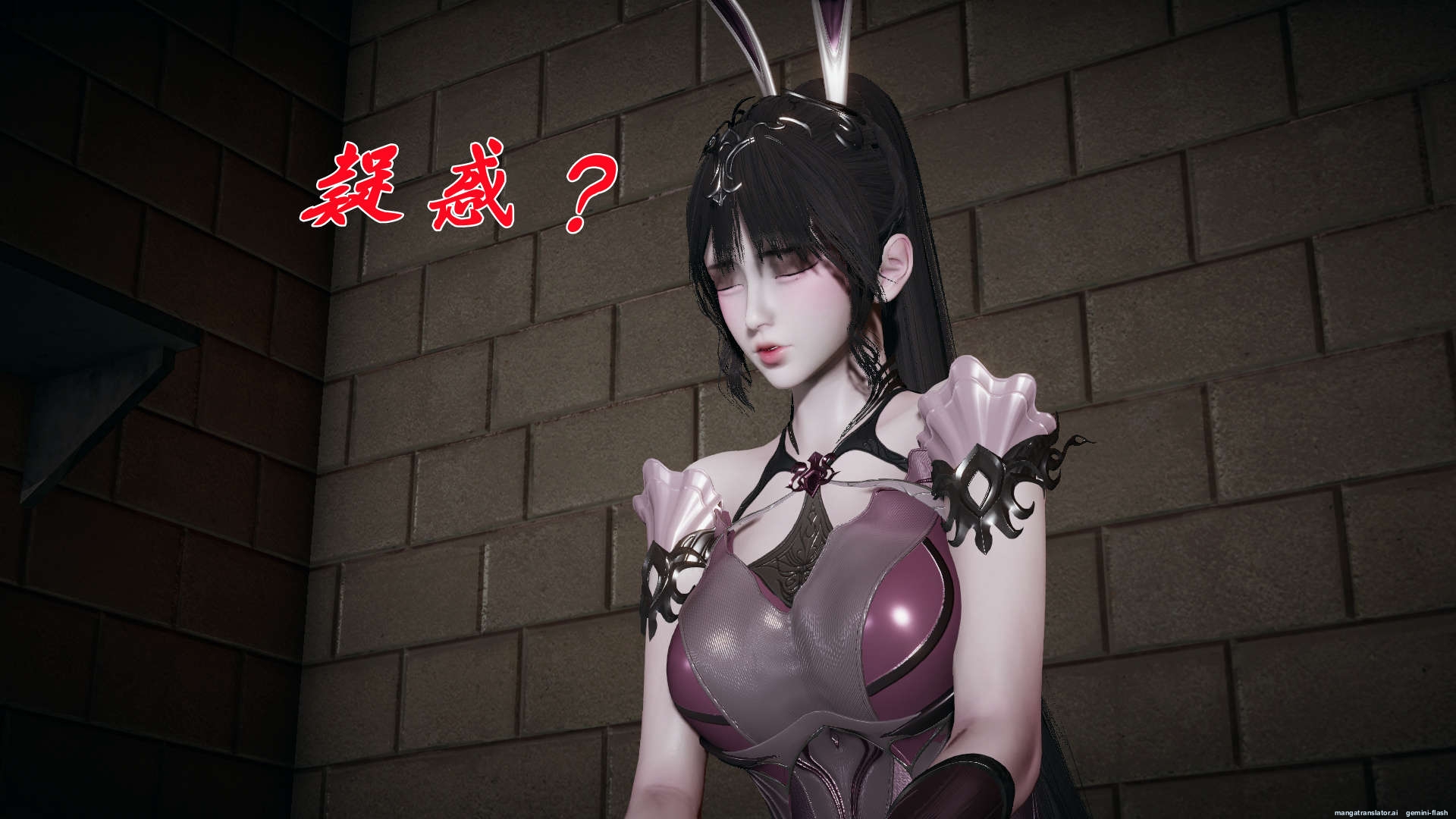 HentaiVN.net - Ảnh 390 - ĐẤU LA NGỌC TRUYỆN - Chương 15