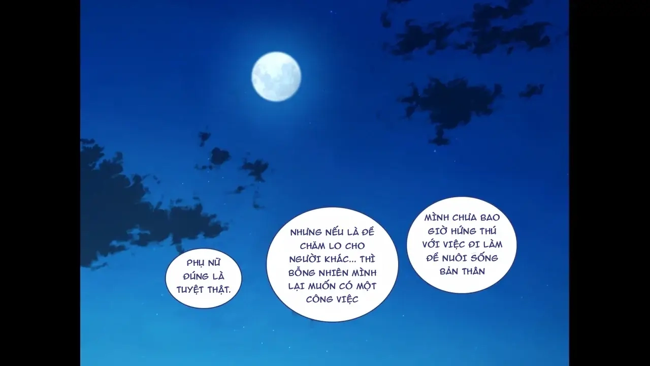 HentaiVN.net - Ảnh 53 - Lucky Dosukebe! Kouhen - Chương 7