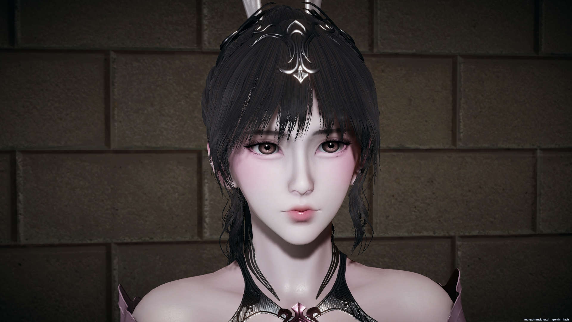 HentaiVN.net - Ảnh 397 - ĐẤU LA NGỌC TRUYỆN - Chương 15