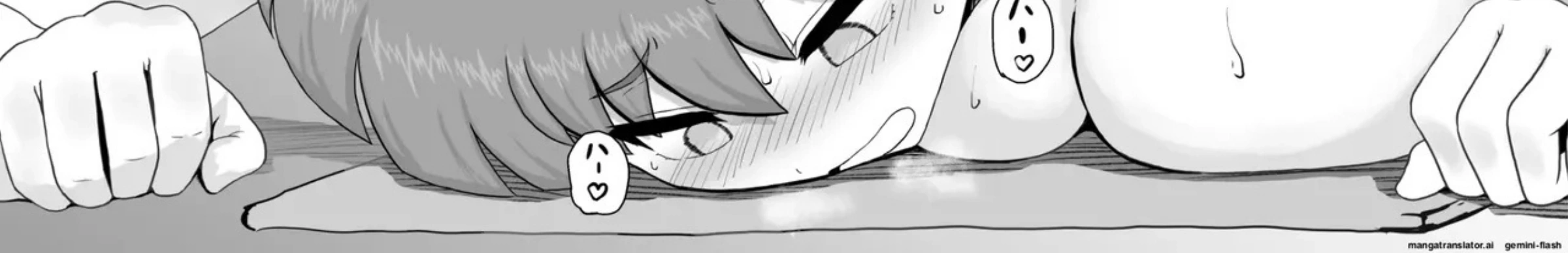 HentaiVN.net - Ảnh 79 - Ranma 1+1  (Ranma 1/2) - oneshot