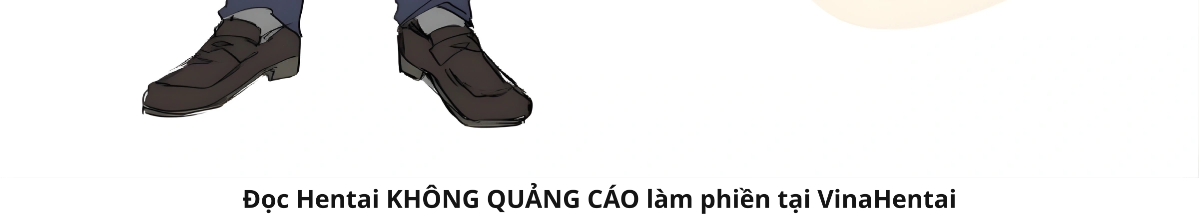 HentaiVN.net - Ảnh 80 - Gacha Đồng Bộ Thực Tế ~Tôi Bị Biến Thành Nhân Vật "Vợ" Của Một Gã Otaku U Ám~ - oneshot