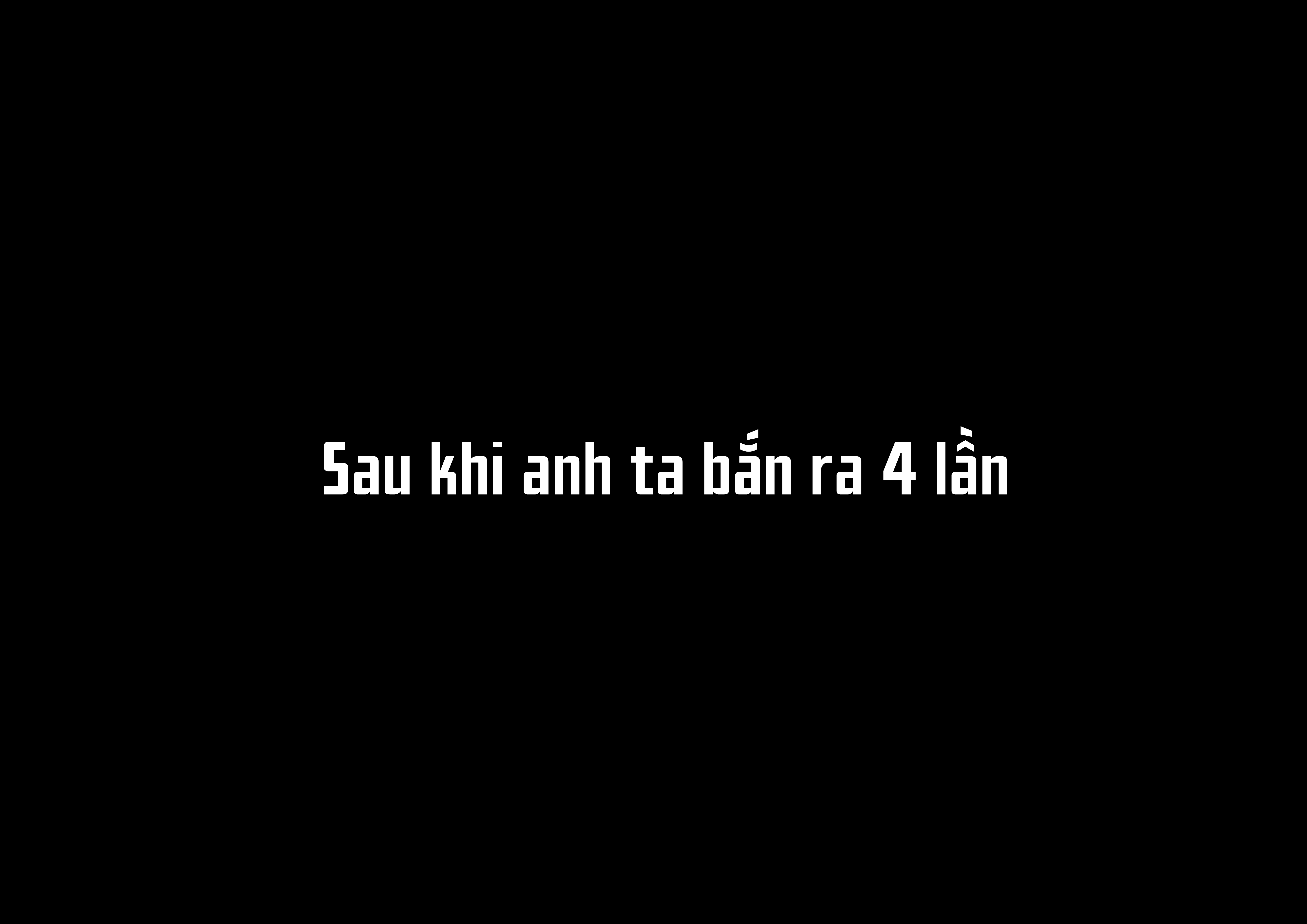 HentaiVN.net - Ảnh 26 - Tuyển tập truyện Genkung - [ART NỨNG] Kafka thì phơi lồn, thằng strailbazer thì ngu lồn