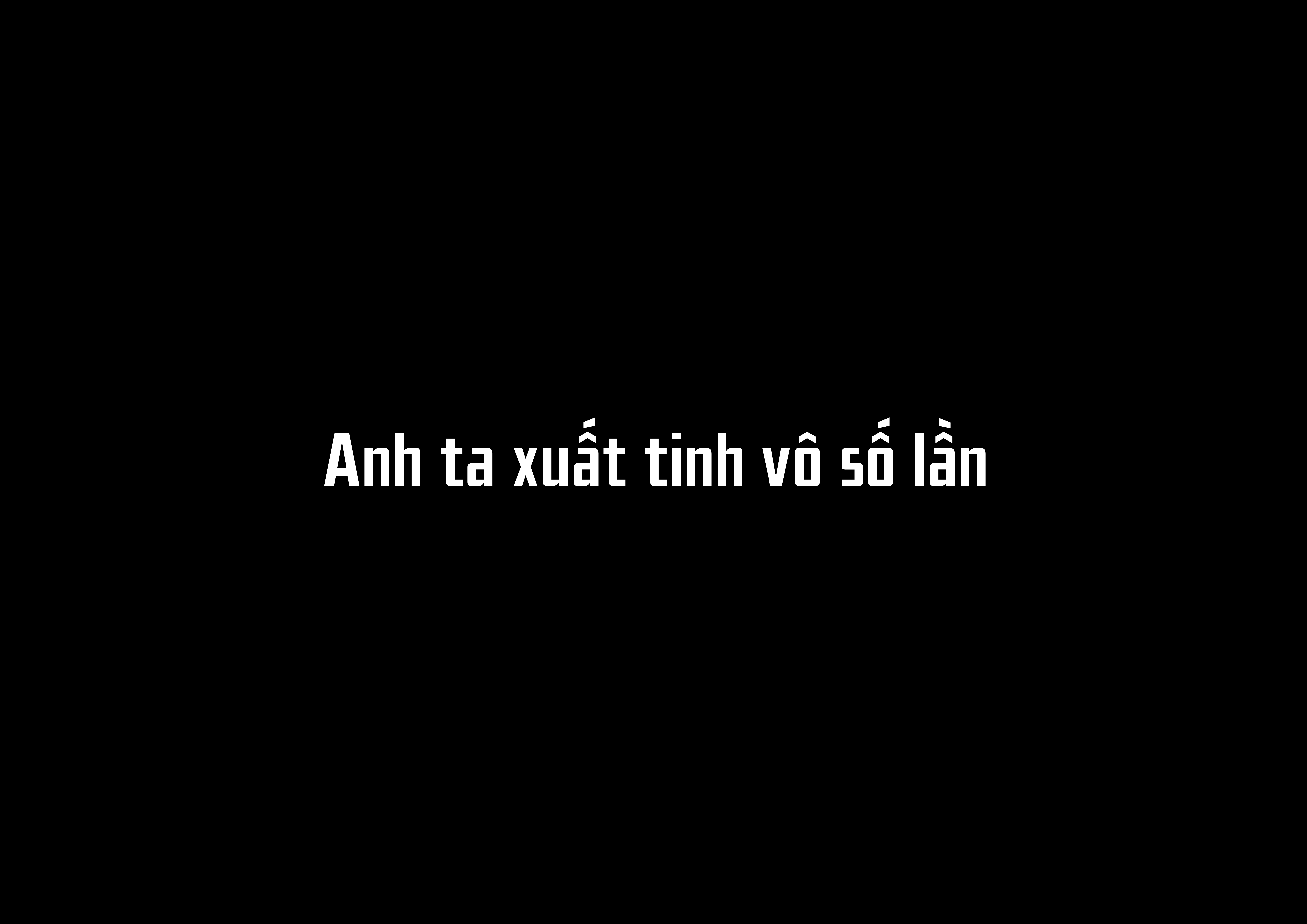 HentaiVN.net - Ảnh 38 - Tuyển tập truyện Genkung - [ART NỨNG] Kafka thì phơi lồn, thằng strailbazer thì ngu lồn