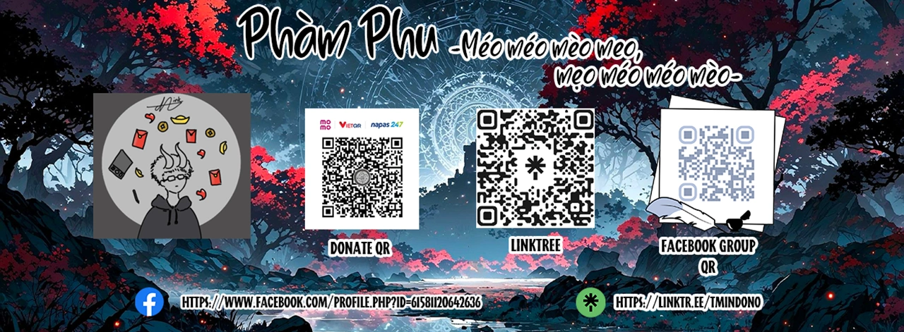HentaiVN.net - Ảnh 38 - Chào Mừng Đến Với Awakojima - Oneshot