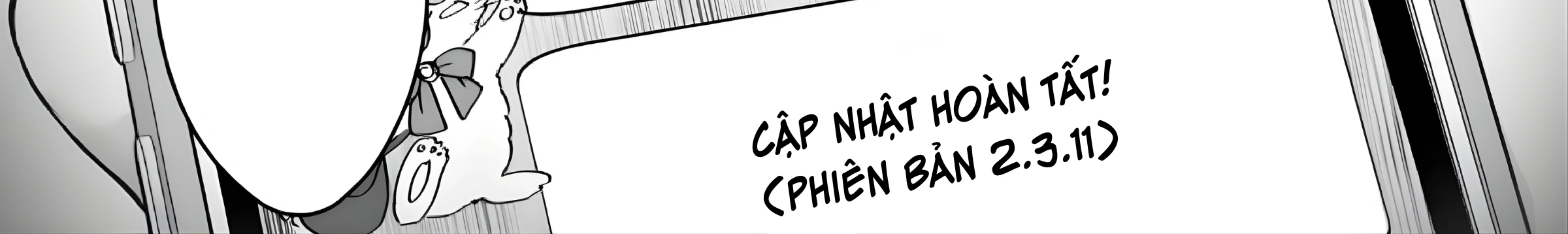 HentaiVN.net - Ảnh 8 - Gacha Đồng Bộ Thực Tế ~Tôi Bị Biến Thành Nhân Vật "Vợ" Của Một Gã Otaku U Ám~ - oneshot
