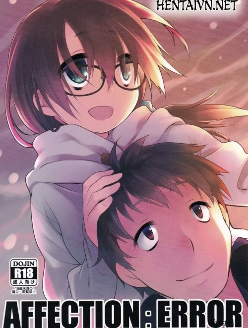 HentaiVN.net - Ảnh 109 - Thánh nữ sinh sản - chap 2.2