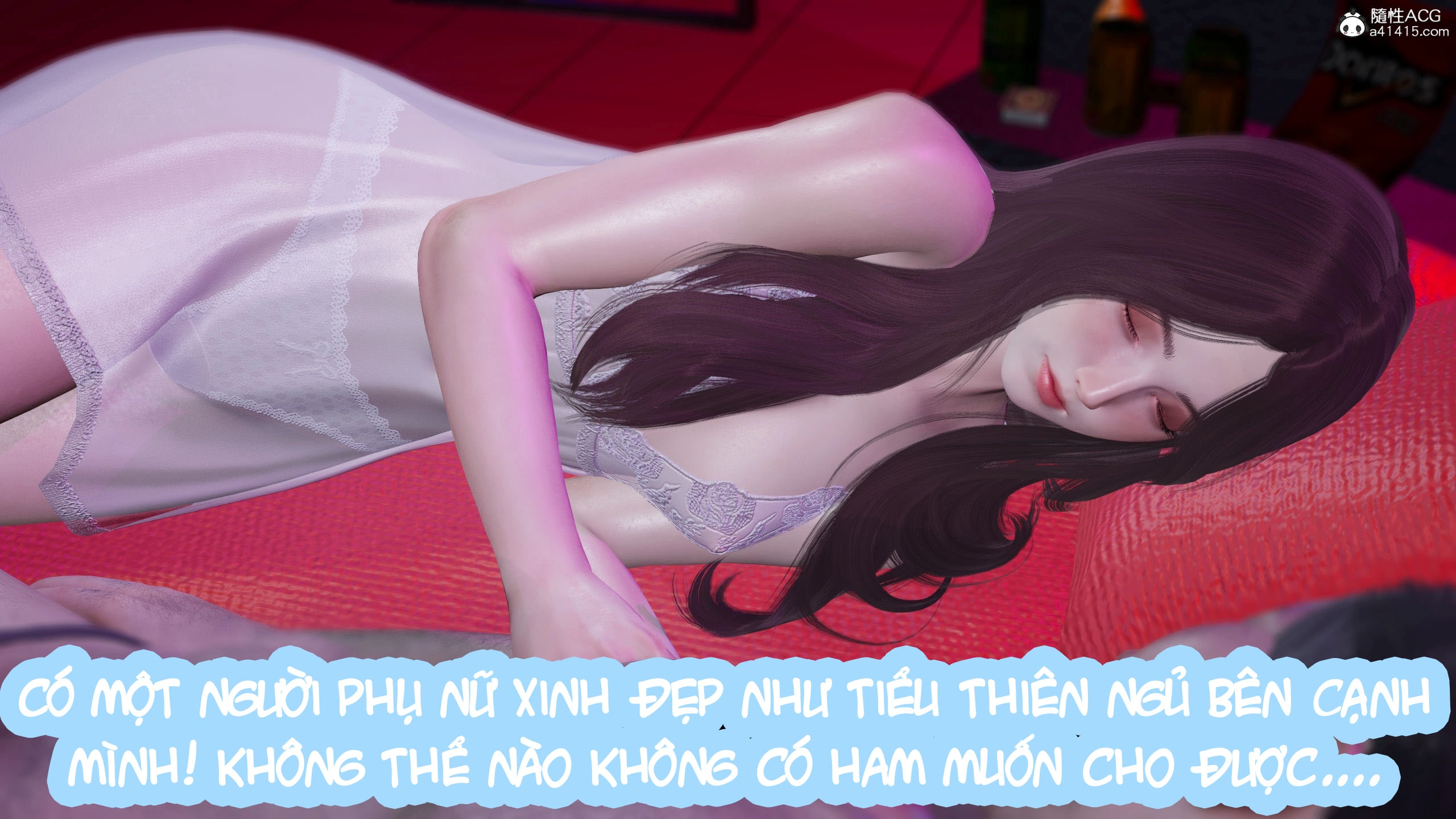 HentaiVN.net - Ảnh 5 - Mẹ Bị Người Khác Cưỡng Hiếp - Chương 8( Khuyết)