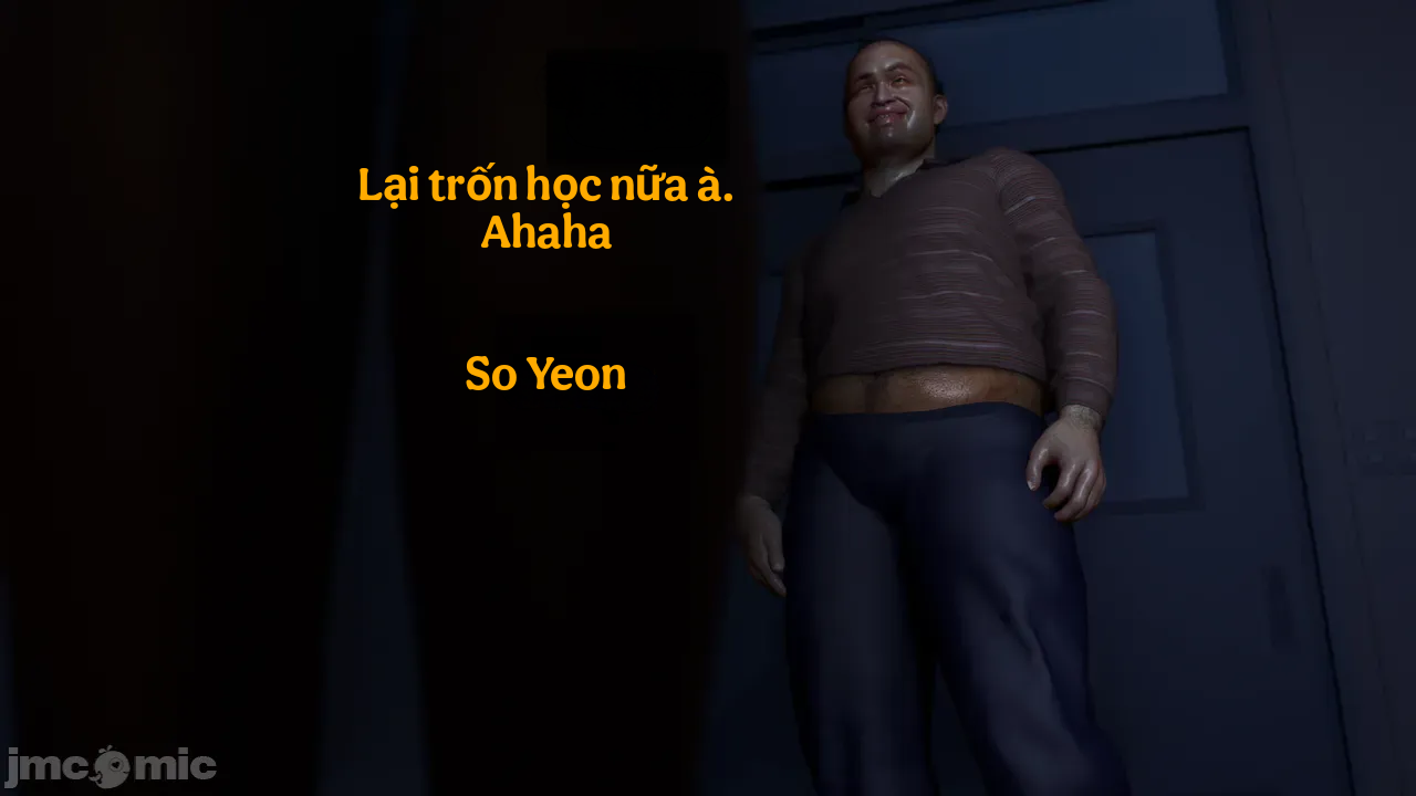 HentaiVN.net - Ảnh 5 - So Yeon - Chương 2  search gg "Seyun Sex Rape" là ra video