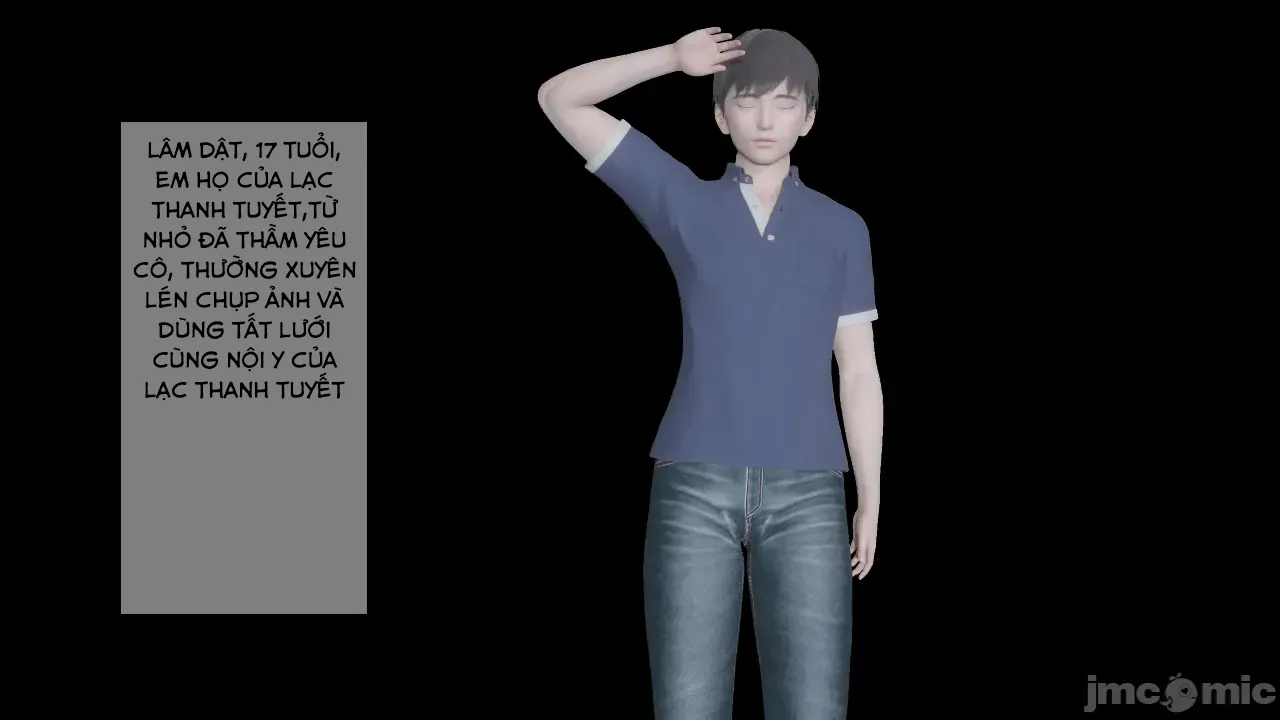 HentaiVN.net - Ảnh 4 - Hoa khôi cảnh sát bị cưỡng hiếp trước mặt em trai - Chap 1: Bắt cóc