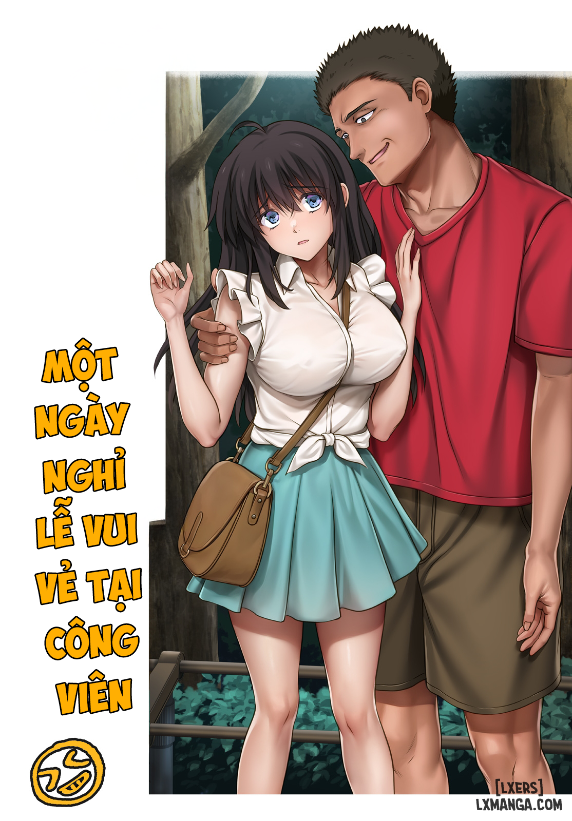 HentaiVN.net - Ảnh 4 - Midareuchi Phiên bản đặc biệt - Tiến độ Chapter 6 (Tháng 6, Tháng 7, Tháng 8)