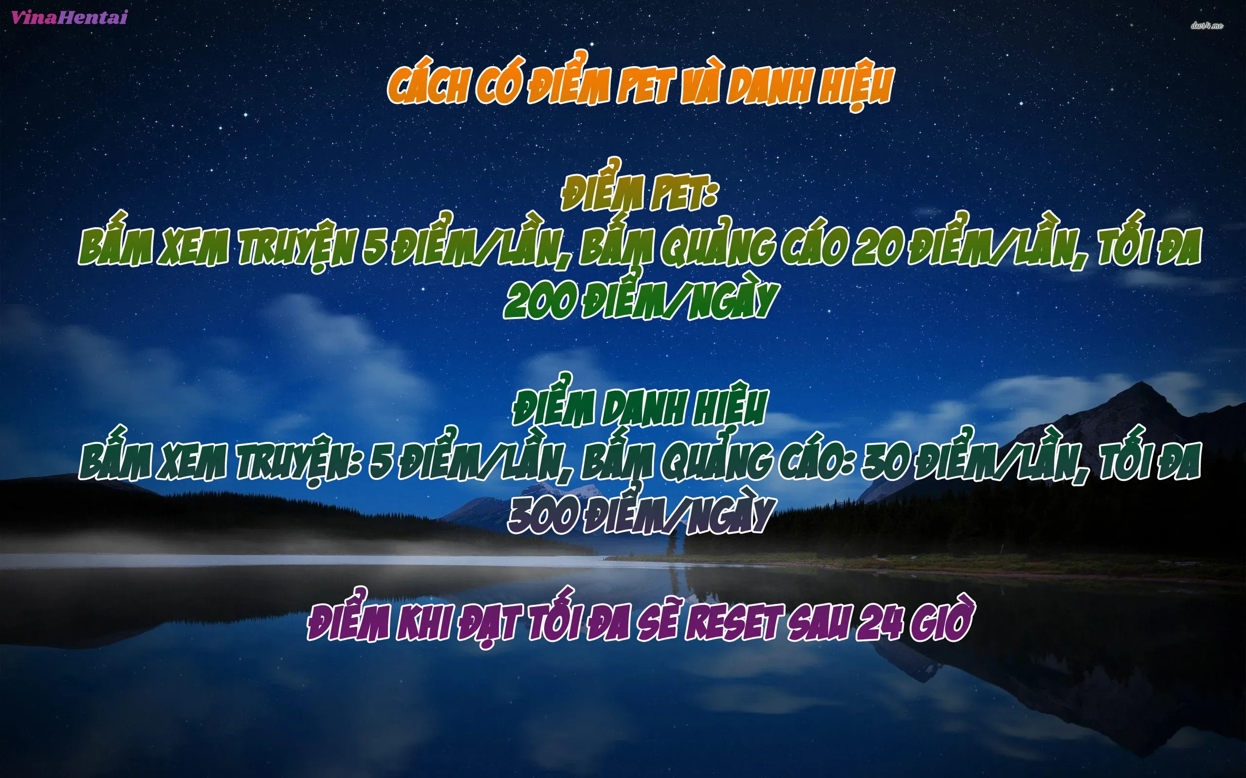 HentaiVN.net - Ảnh 4 - Ngày qua ngày - Chap 1 - Lets Play a Bunch!