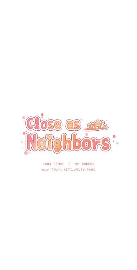HentaiVN.net - Ảnh 4 - Như Một Người Hàng Xóm(End) - Chap 27: Lựa Chọn Đúng
