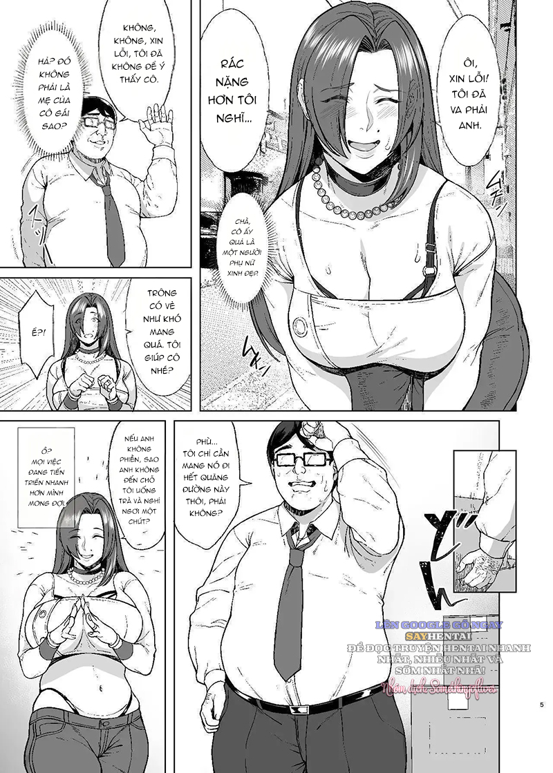 HentaiVN.net - Ảnh 5 - Are? Joshikousei Saimin tte Konna ni Kantan datta no? - Chương 2