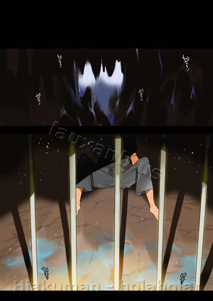 HentaiVN.net - Ảnh 5 - Elf Hunting [Dai Ichi Maku Elf No Toubousha] - Chương 5