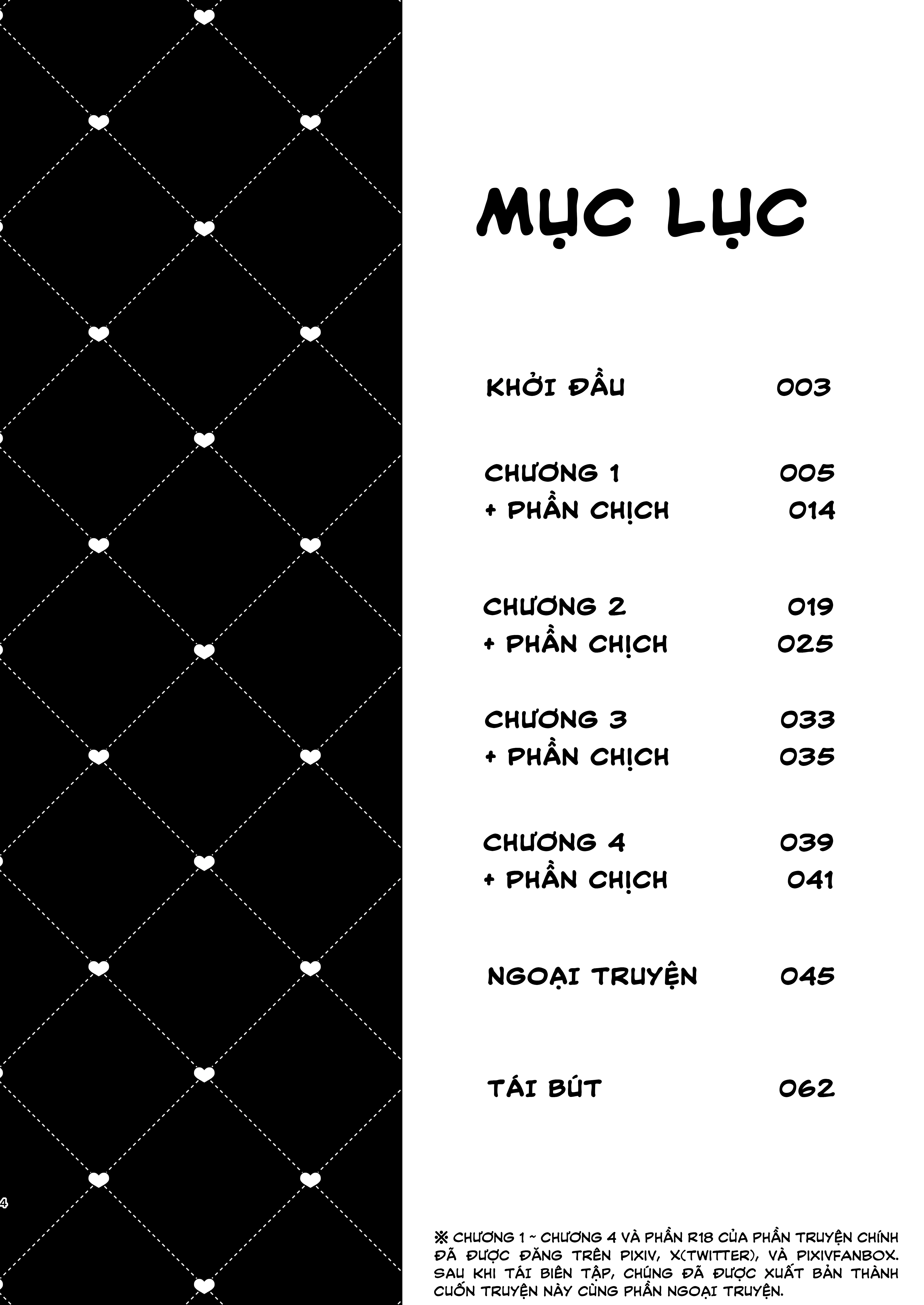 HentaiVN.net - Ảnh 4 - Chịch yêu thương với senpai cùng câu lạc bộ - Chương 0: Khởi đầu
