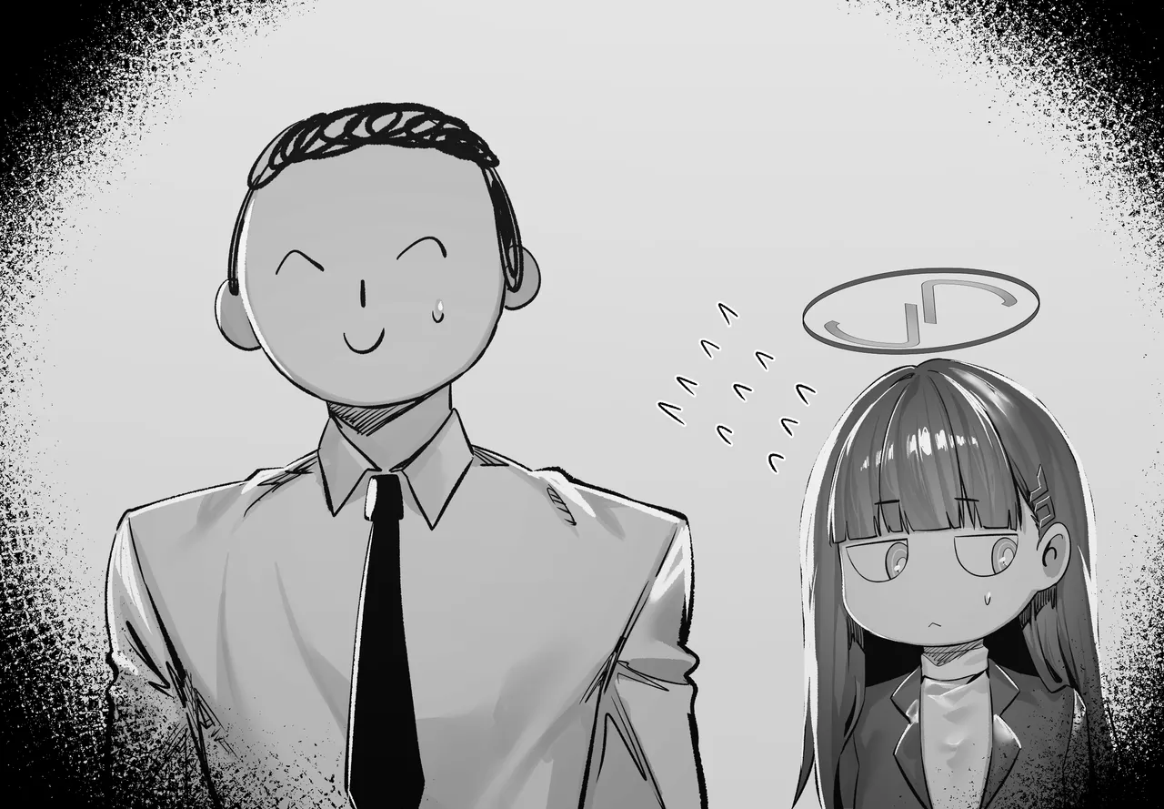 HentaiVN.net - Ảnh 5 - Series rio và sensei của tác giả hex d - Chap 1