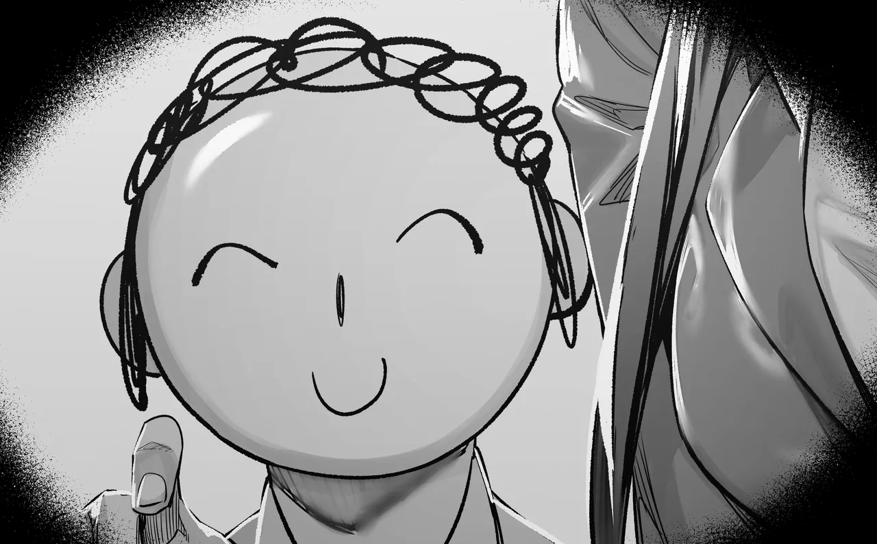 HentaiVN.net - Ảnh 5 - Series rio và sensei của tác giả hex d - Chap 3