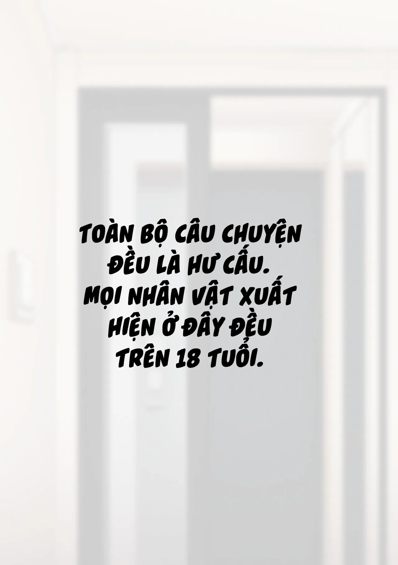 HentaiVN.net - Ảnh 4 - Delivery MILF - oneshot Khong che