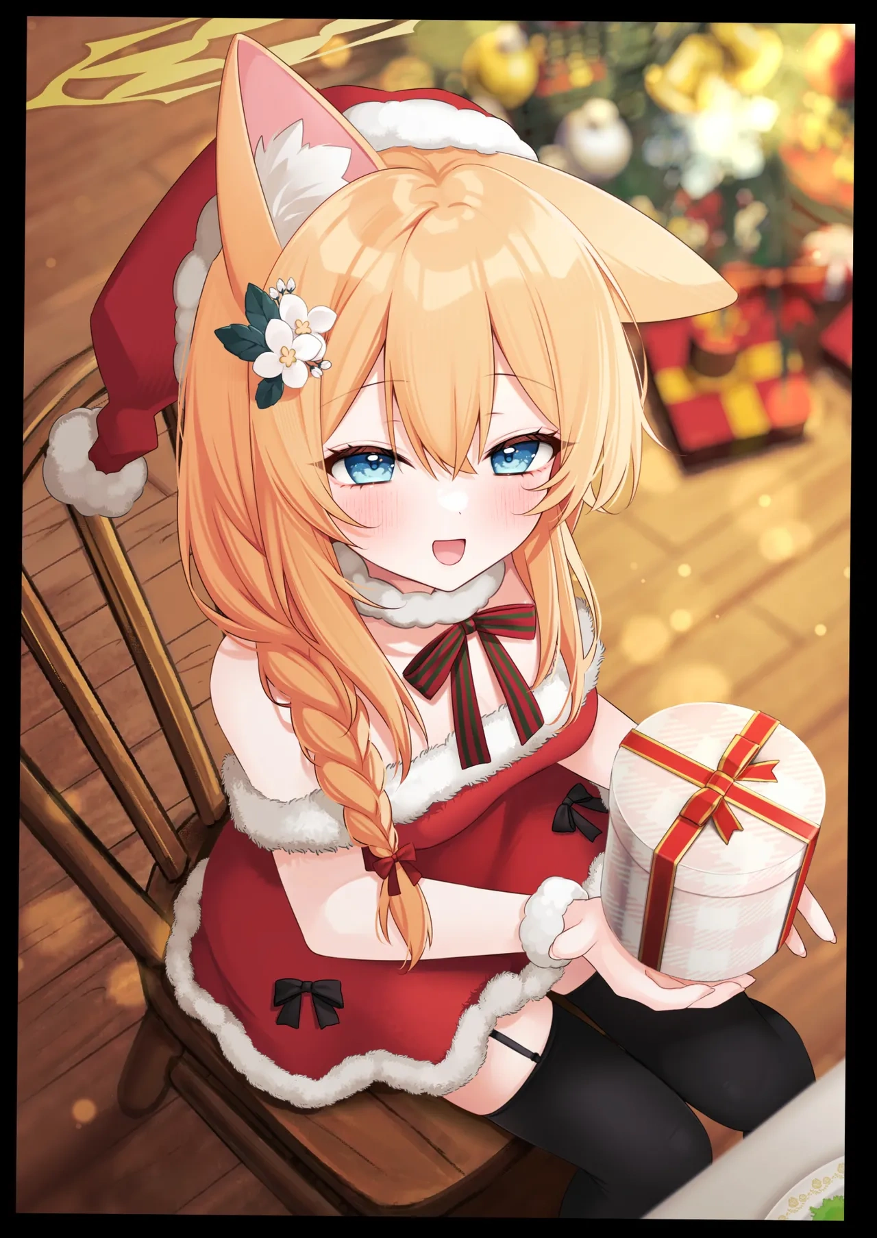 HentaiVN.net - Ảnh 5 - MARI♥COS - one-shot