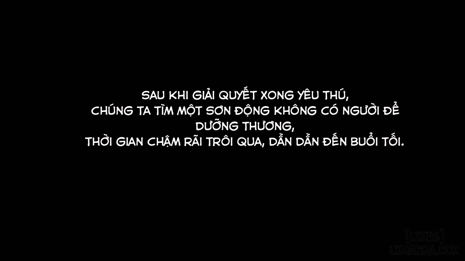 HentaiVN.net - Ảnh 40 - ĐẤU PHÁ THƯƠNG KHUNG: THẢI LÂN - Phần 2 Chương 1