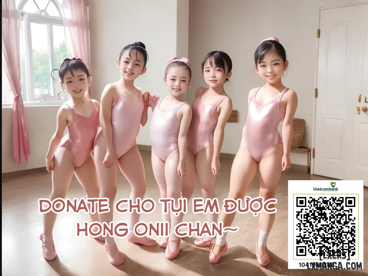 HentaiVN.net - Ảnh 40 - Những con vợ heo nái mang mặt nạ bú cu - Chap 2