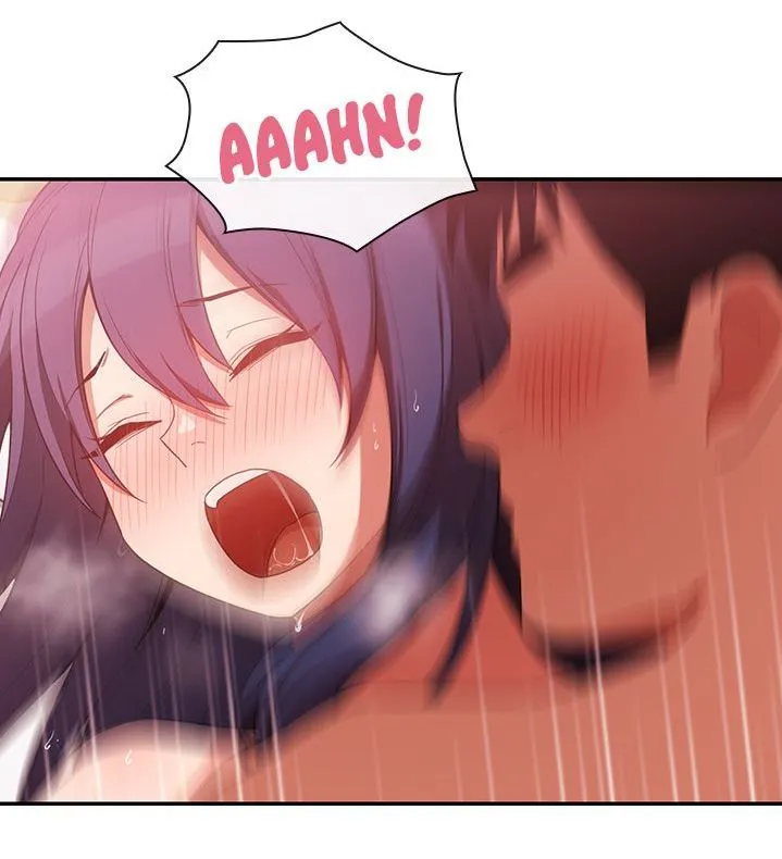 HentaiVN.net - Ảnh 22 - Như Một Người Hàng Xóm(End) - Chap 45: Rạo Rực