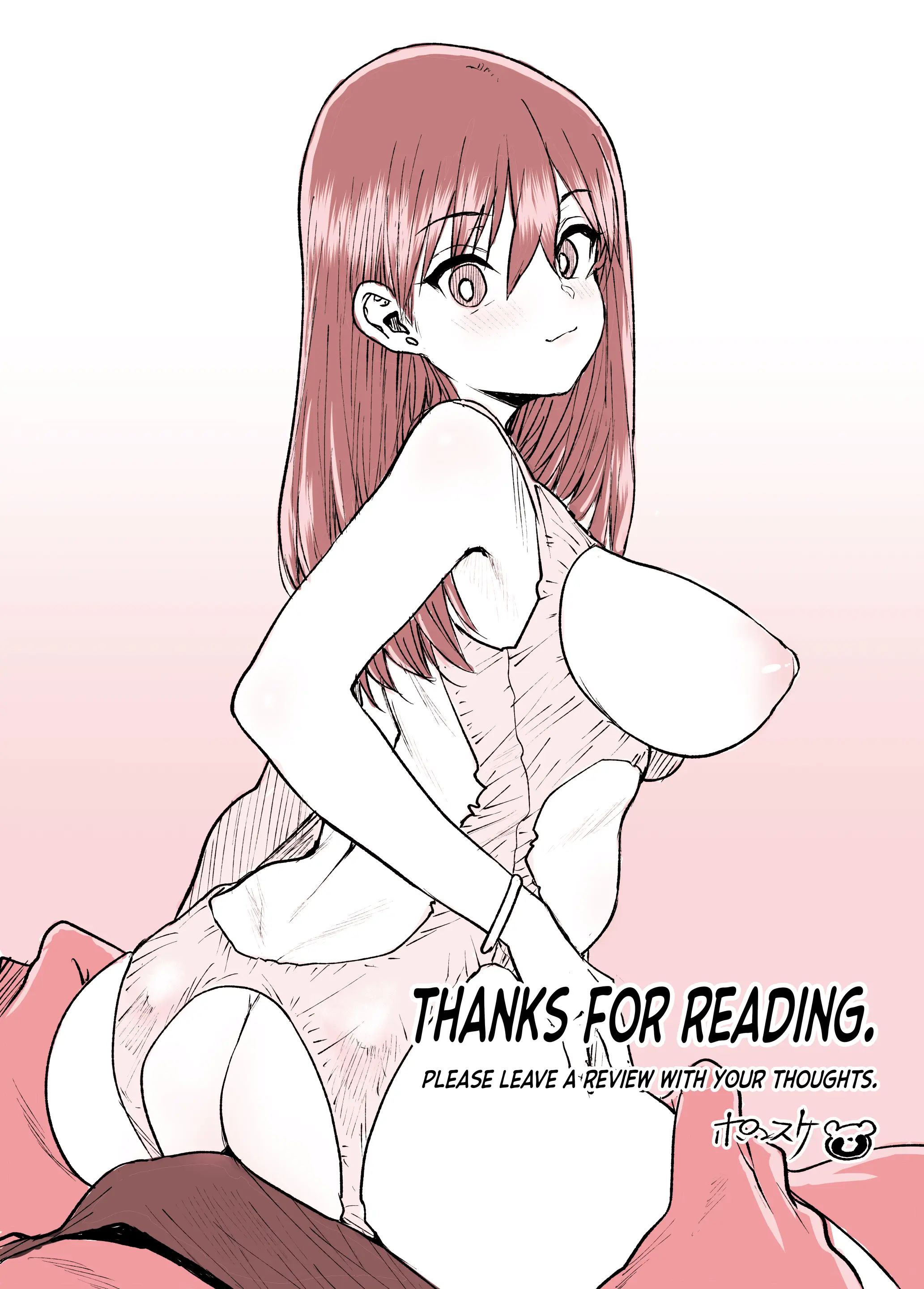 HentaiVN.net - Ảnh 40 - Mukki Muki no Kokujin Dekai Chinpo De Shucchouchuu no Otto ni Dekinai Akume SEX - oneshot