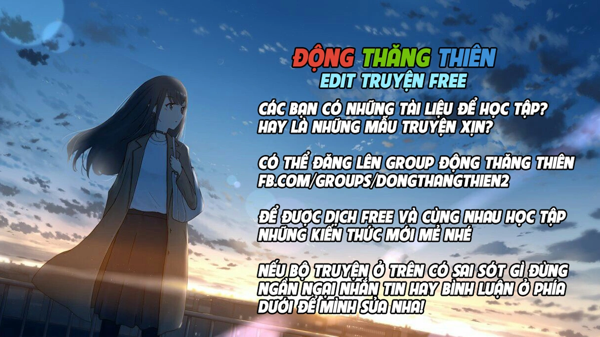 HentaiVN.net - Ảnh 41 - Em muốn ở lại với chị [Itsushika Ibasho ga Kasanatte] - Phần Đầu