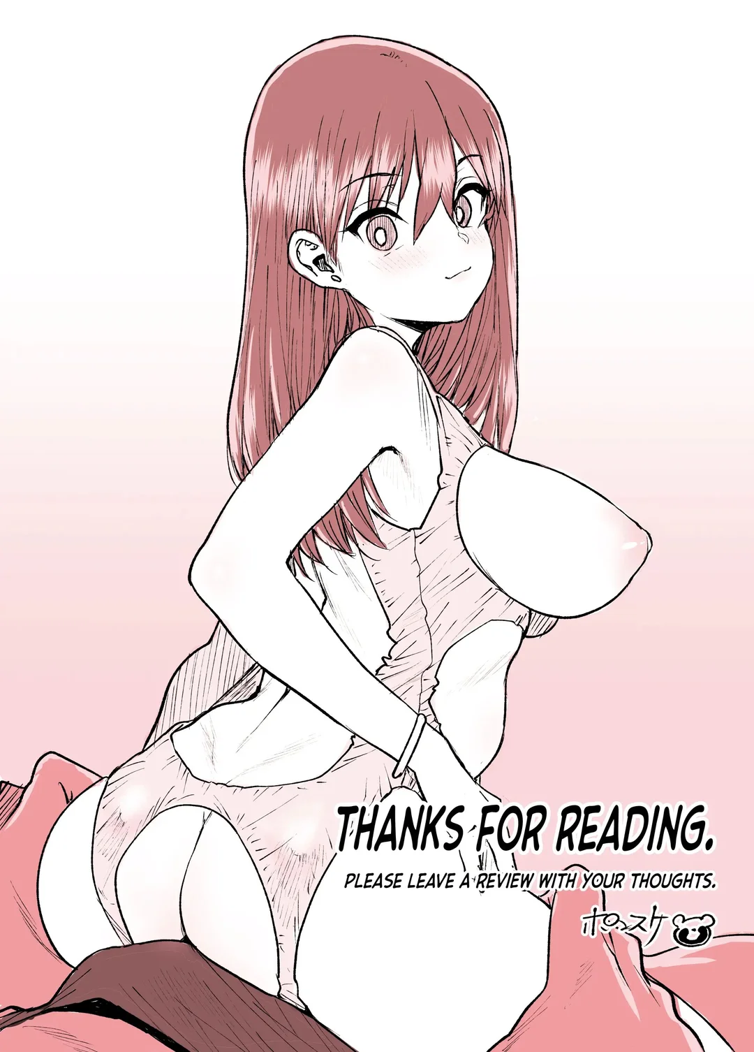 HentaiVN.net - Ảnh 40 - Đụ Tàn Bạo Với Anh Chàng Cơ Bắp Khi Chồng Vắng Nhà - Oneshot