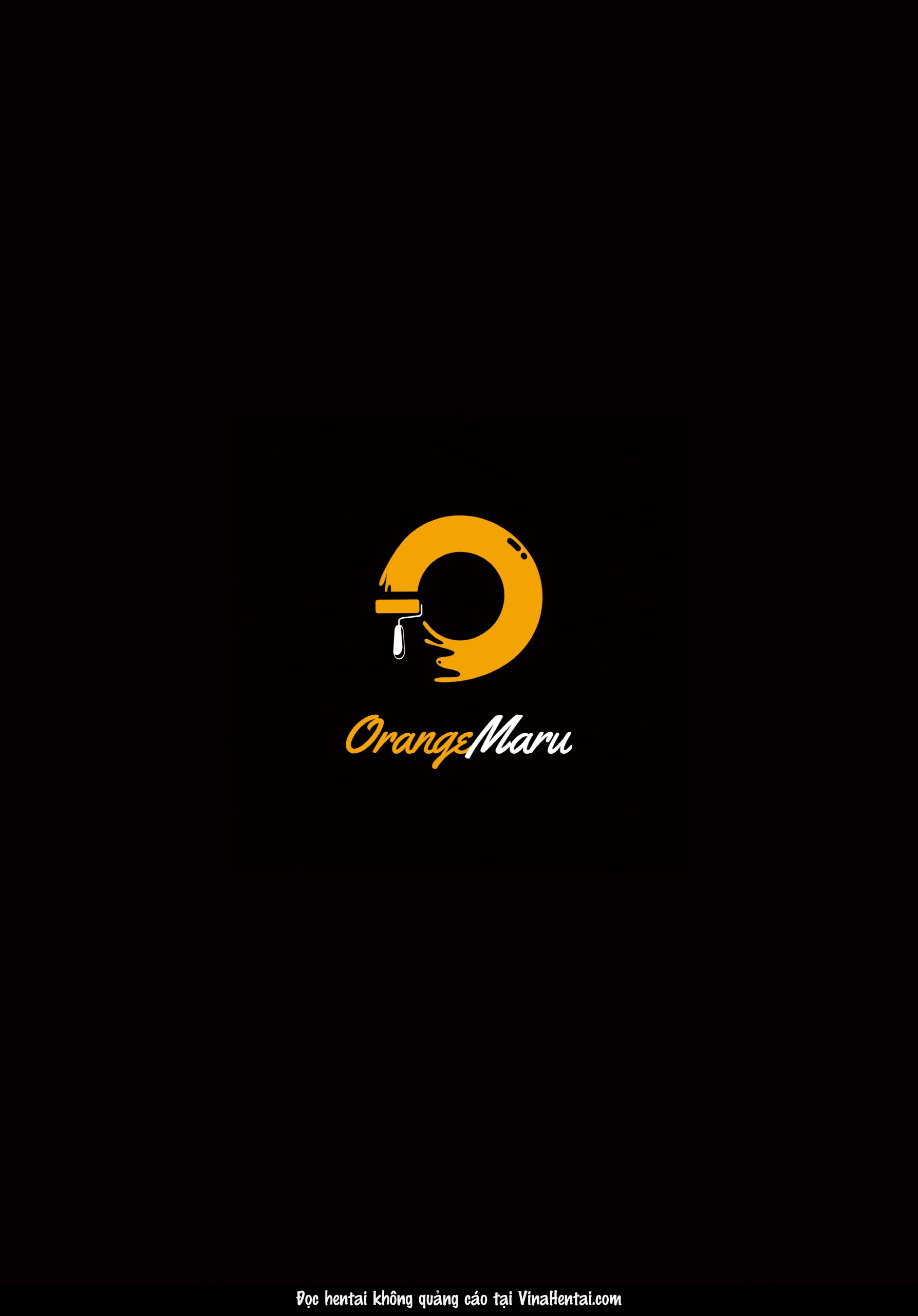 HentaiVN.net - Ảnh 41 - Tuyết muộn - Oneshot không che