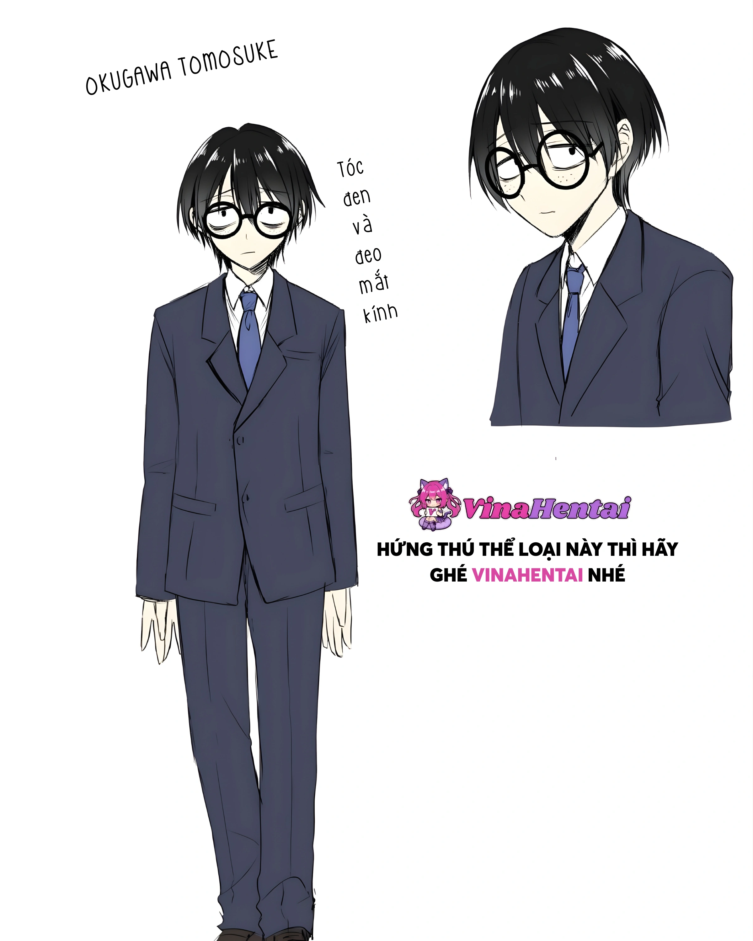 HentaiVN.net - Ảnh 81 - Gacha Đồng Bộ Thực Tế ~Tôi Bị Biến Thành Nhân Vật "Vợ" Của Một Gã Otaku U Ám~ - oneshot