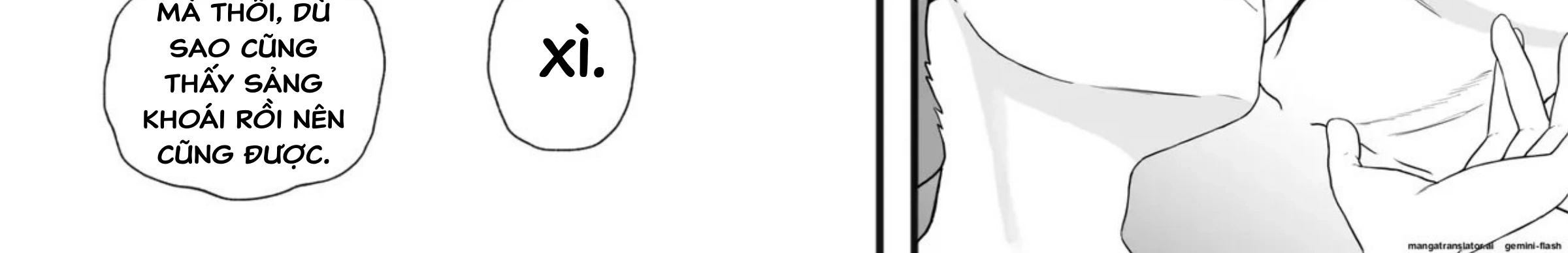 HentaiVN.net - Ảnh 81 - Ranma 1+1  (Ranma 1/2) - oneshot