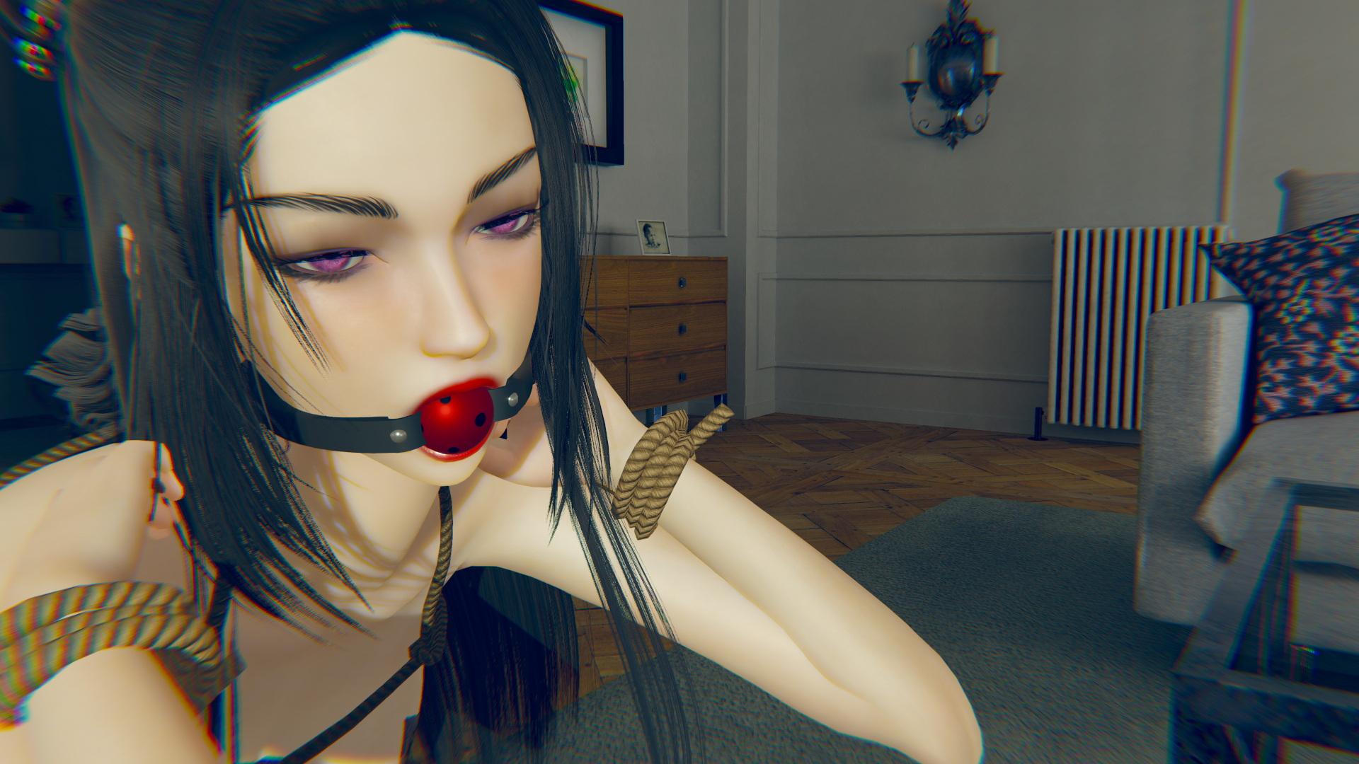 HentaiVN.net - Ảnh 42 - đấu la - Chương 11