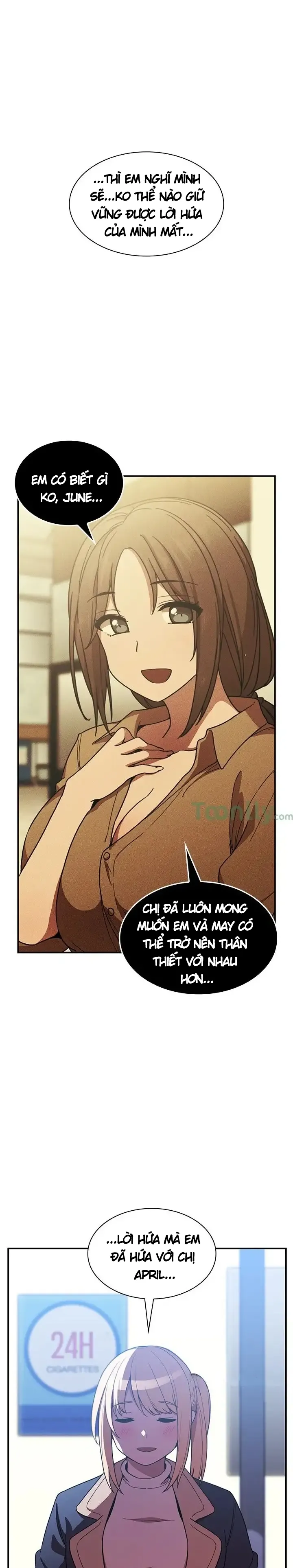 HentaiVN.net - Ảnh 41 - Như Một Người Hàng Xóm(End) - 50_chap-50-tro-du-a-0-0