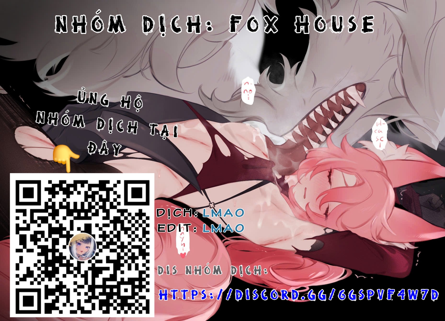 HentaiVN.net - Ảnh 42 - Sanzume Chirashizume - Oneshot